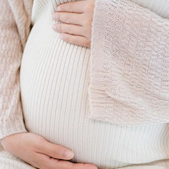 在经历了A↘ℹMD等公司因🇦🇨📋“不够🇸🇿👓惊艳”的🚋展望而股🐰价重挫的一周后🛒